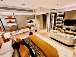 Meyer Road (D15), Condominium #440846941
